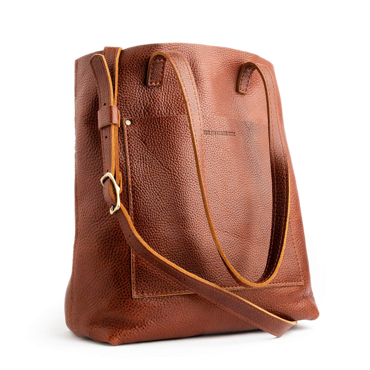 Leather (Genuine) Shoulder Bags | Nordstrom